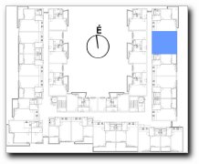 [Kattintson r� a nagy�t�shoz!]